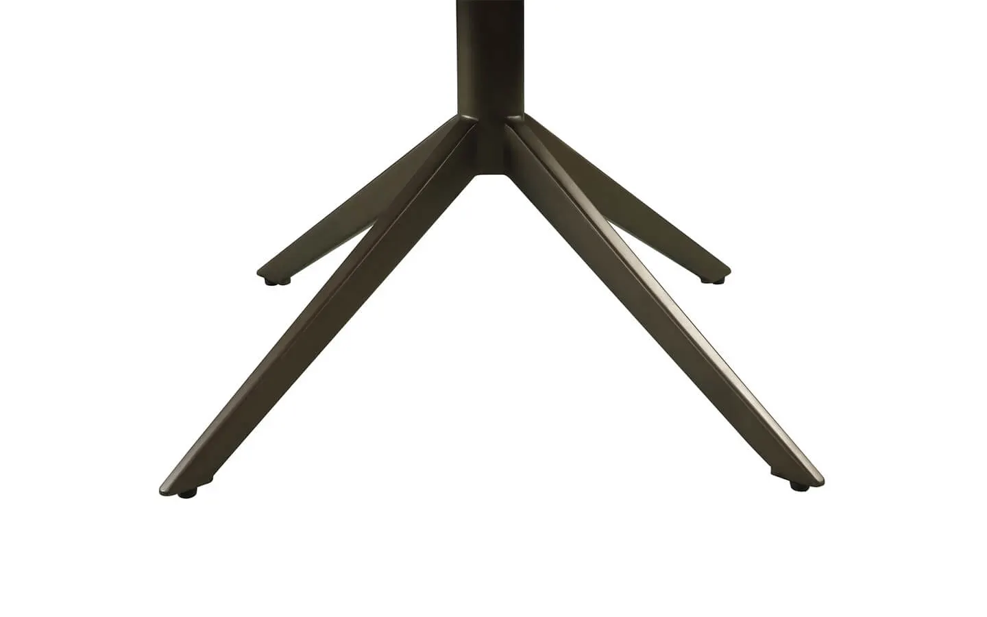 Стол CASSI SAGE CHENILLE SWIVEL Richmond - 2 - stolbg.com