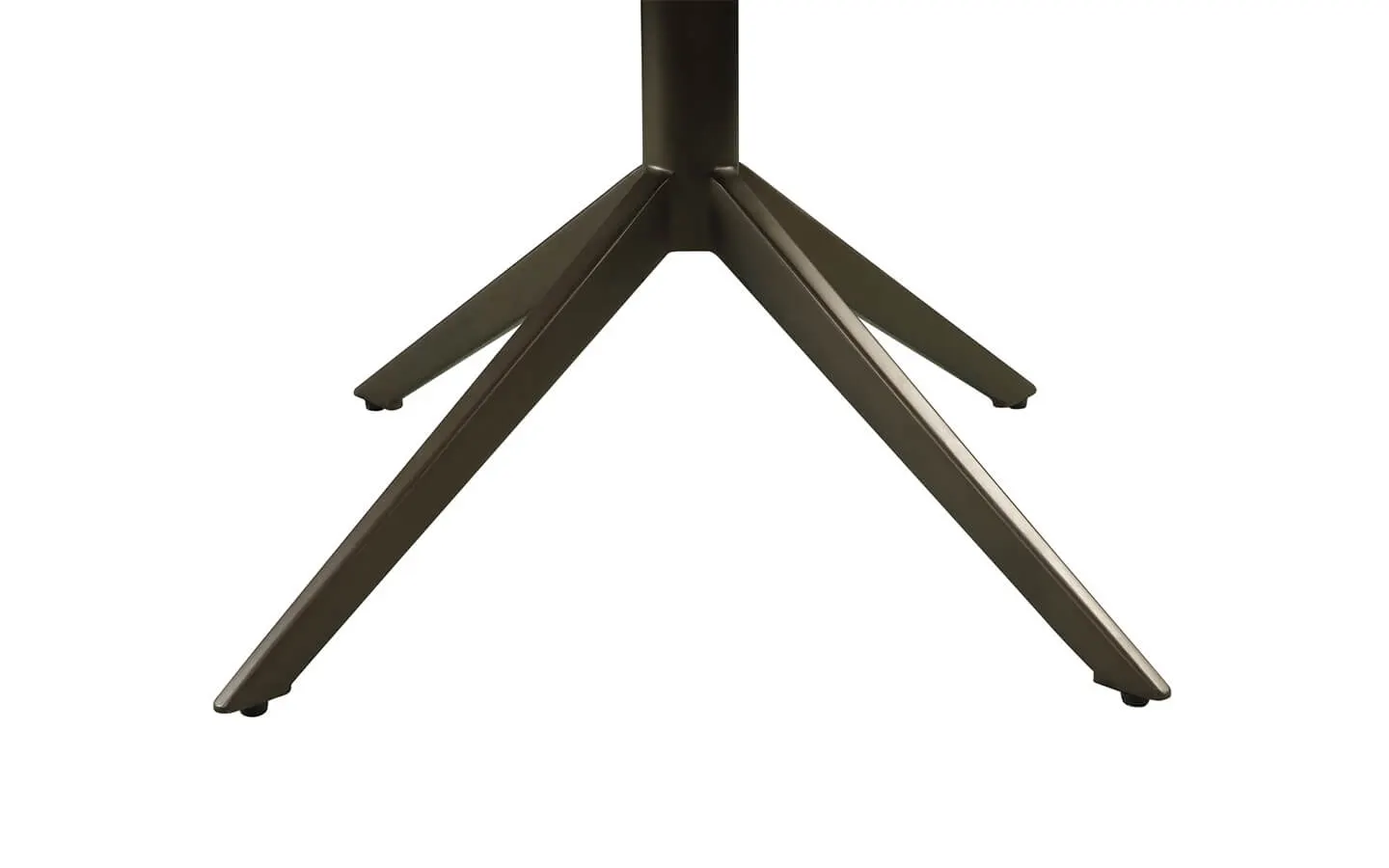 Стол CASSI SAND SOFT SWIVEL Richmond - 3 - stolbg.com
