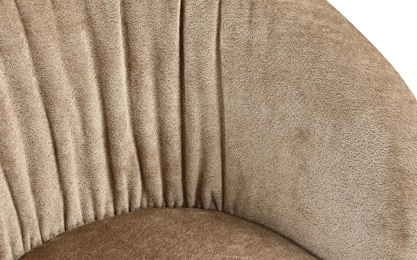 Стол CASSI SAND SOFT SWIVEL Richmond - 4 - stolbg.com