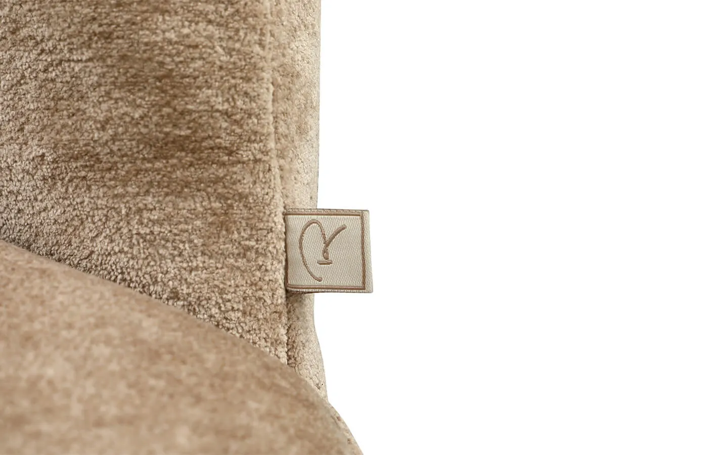 Стол CASSI SAND SOFT SWIVEL Richmond - 6 - stolbg.com