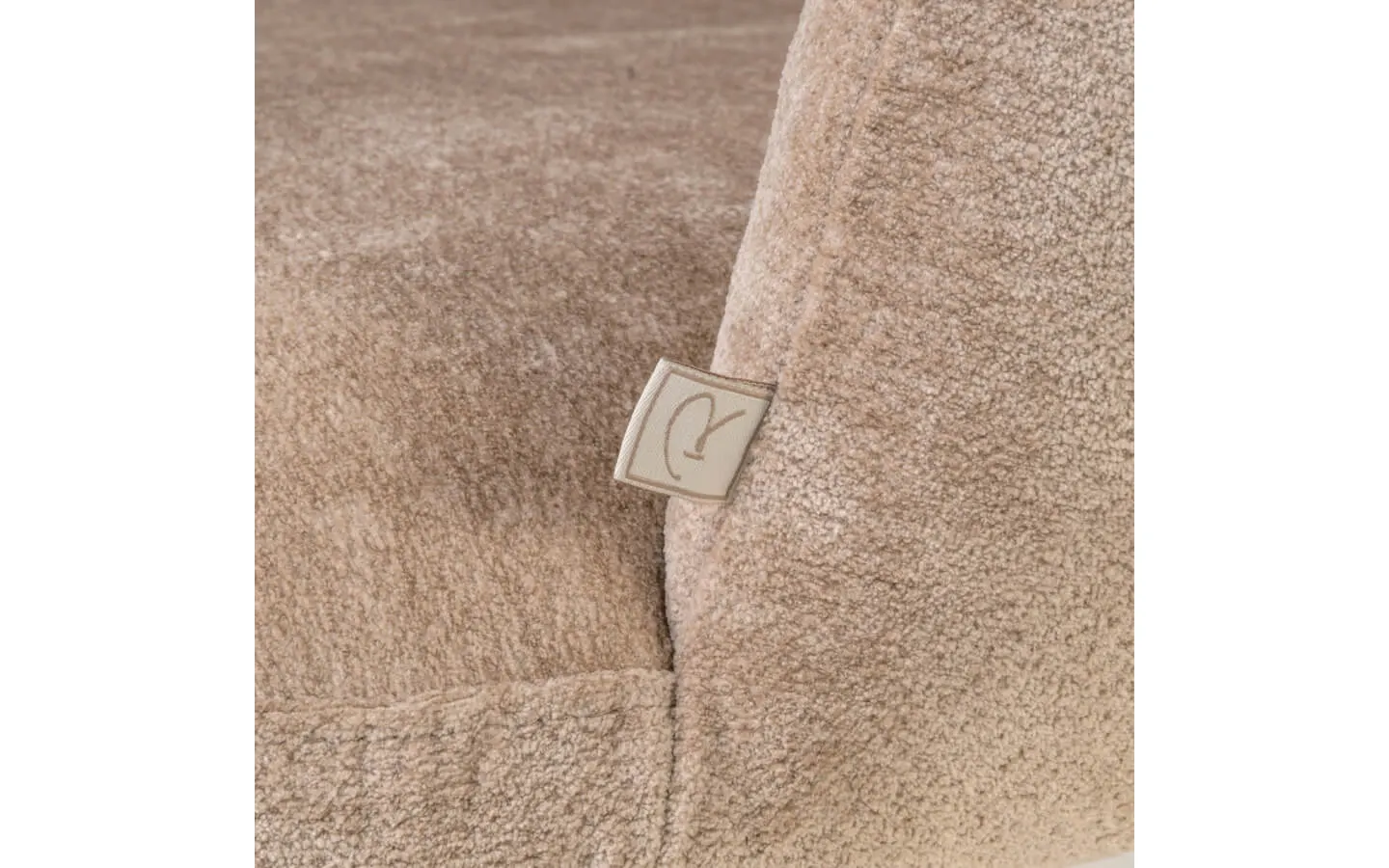 Стол CASSI SAND SOFT SWIVEL Richmond - 9 - stolbg.com