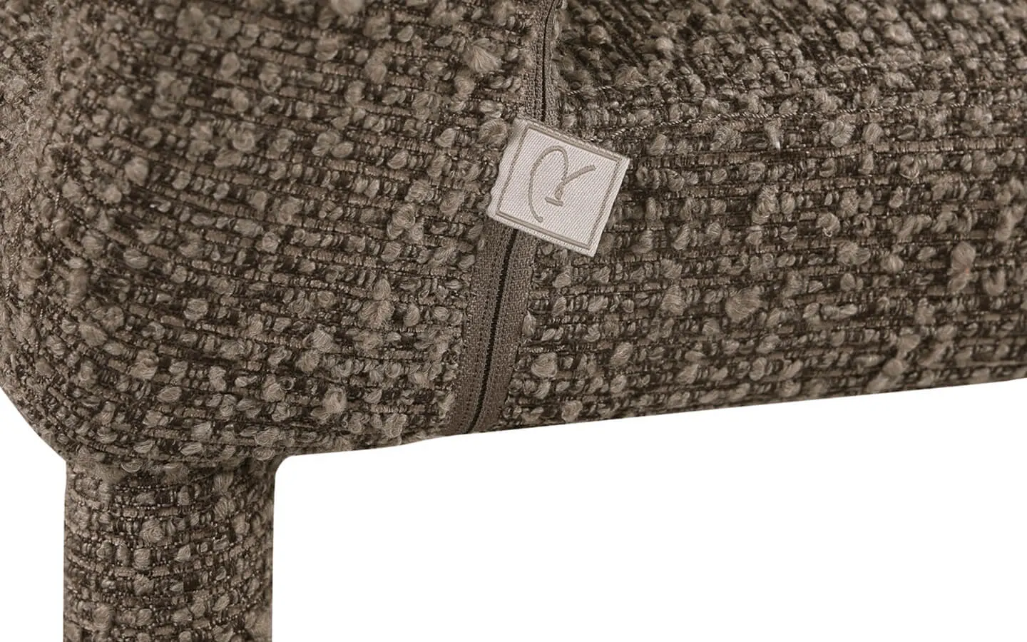 Стол GIA BROWN CHUNKY Richmond - 6 - stolbg.com