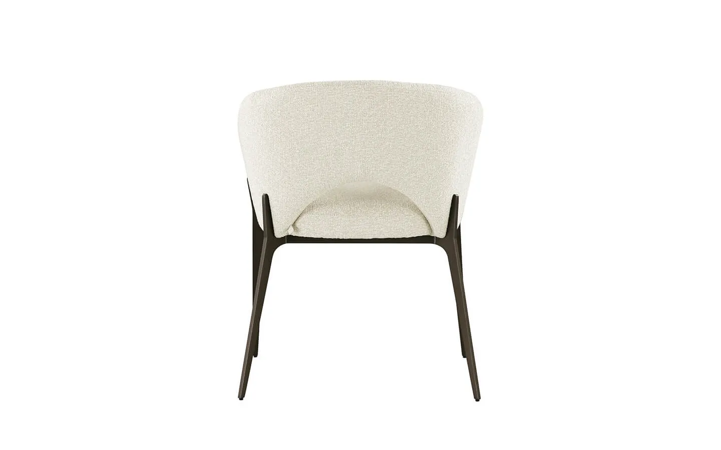 Стол KENZI BISCOTTI Richmond - 5 - stolbg.com