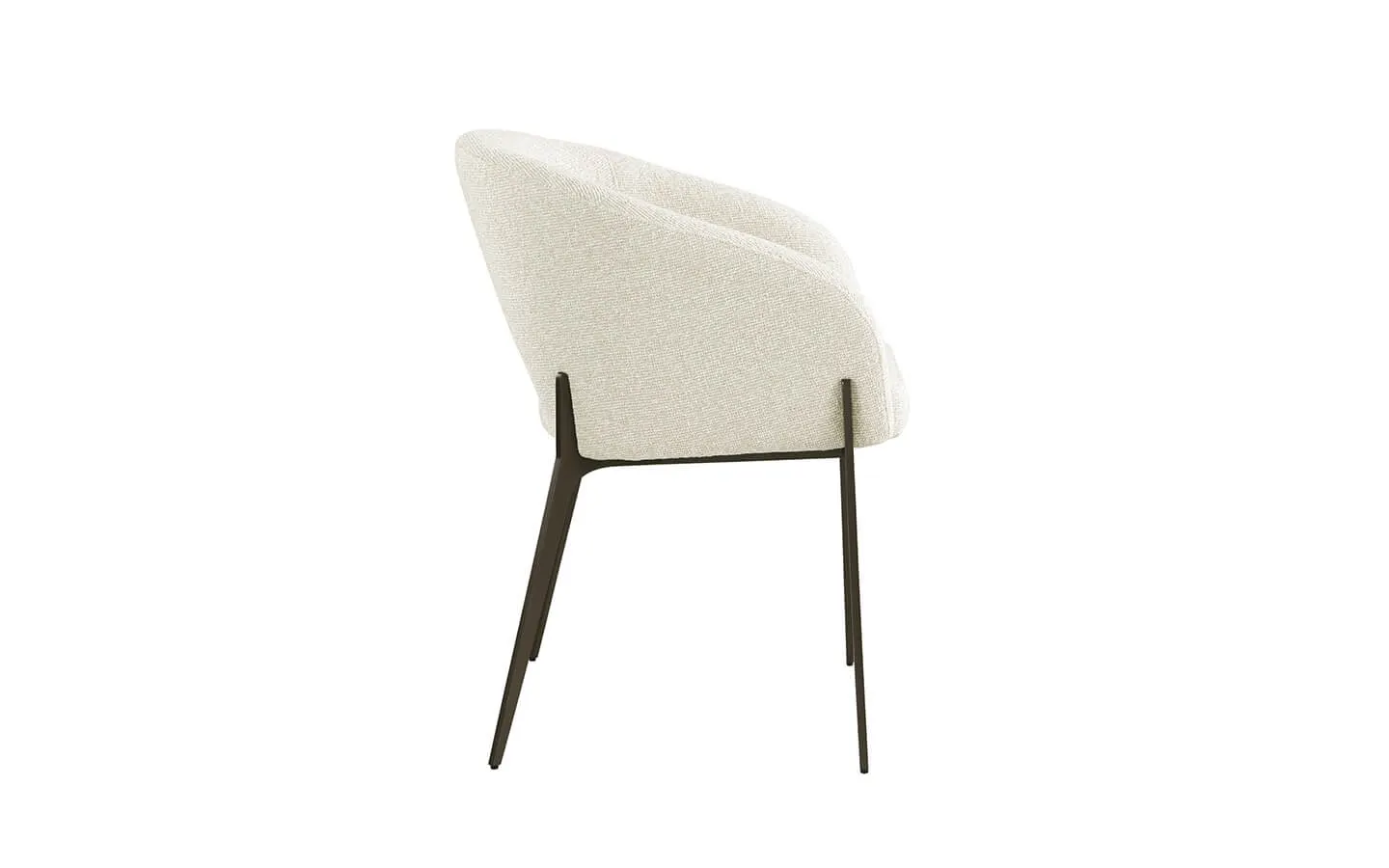 Стол KENZI BISCOTTI Richmond - 7 - stolbg.com