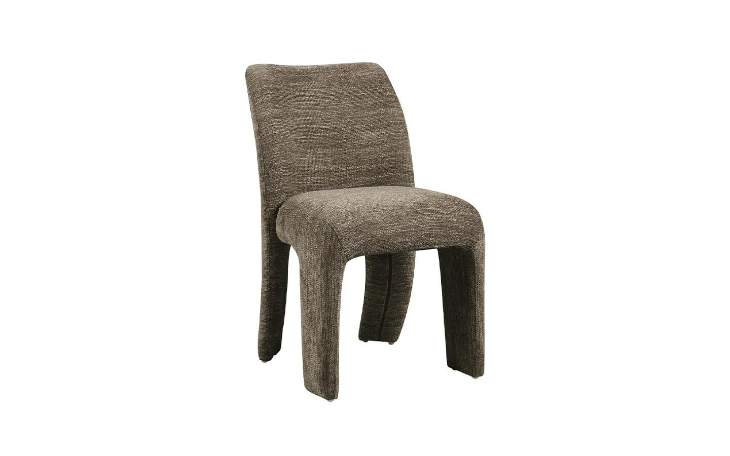 Стол MAYA BROWN SOFTWEAVE, Сет от 2 Richmond - 2 - stolbg.com
