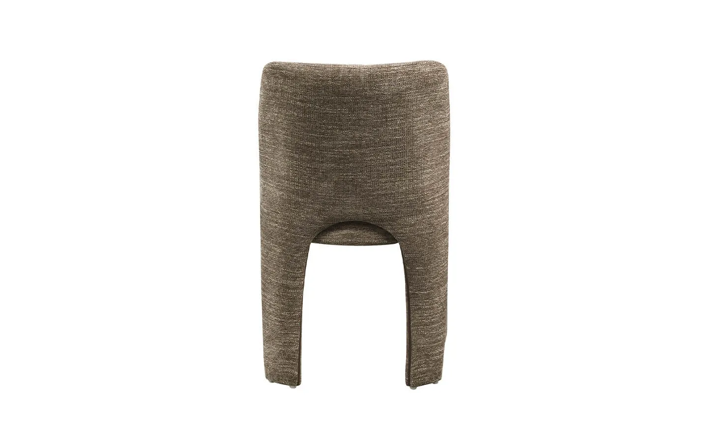 Стол MAYA BROWN SOFTWEAVE, Сет от 2 Richmond - 7 - stolbg.com