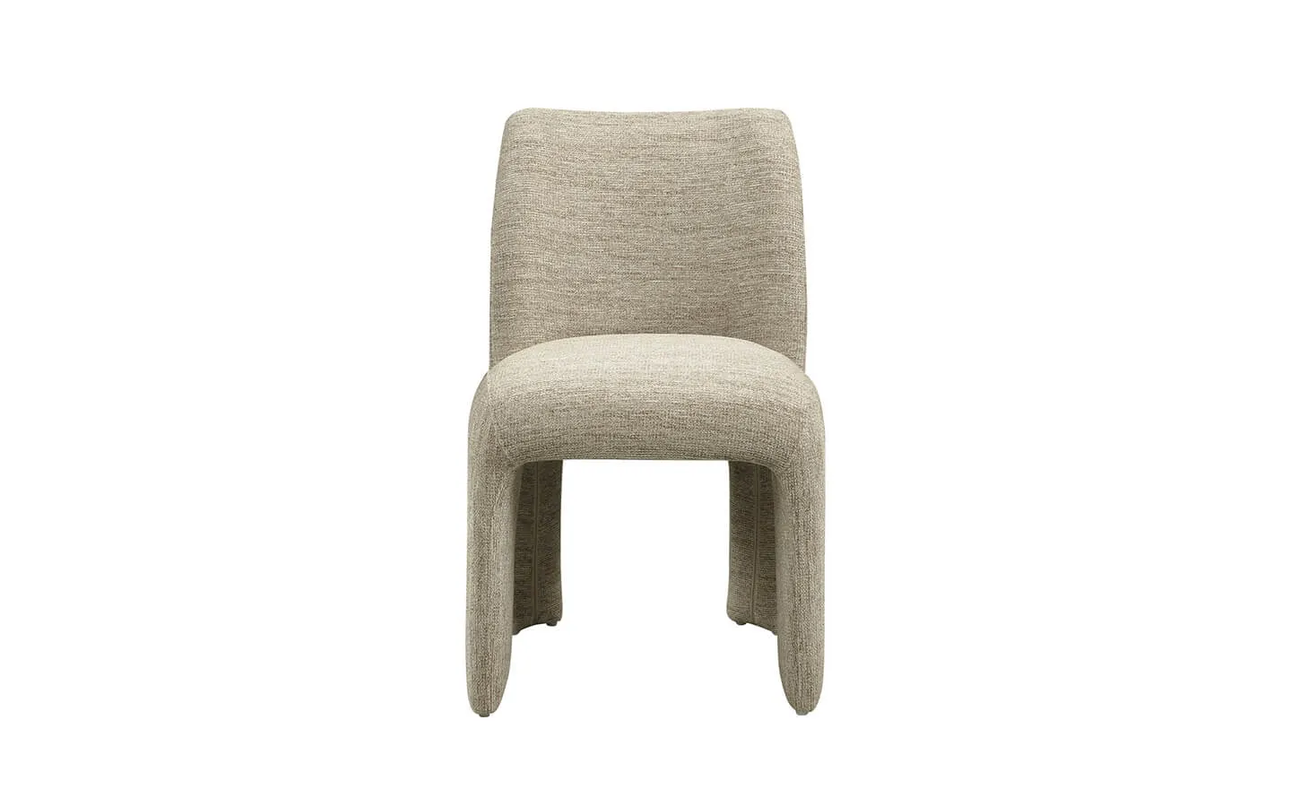 Стол MAYA NATURAL SOFTWEAVE, Сет от 2 Richmond - 2 - stolbg.com