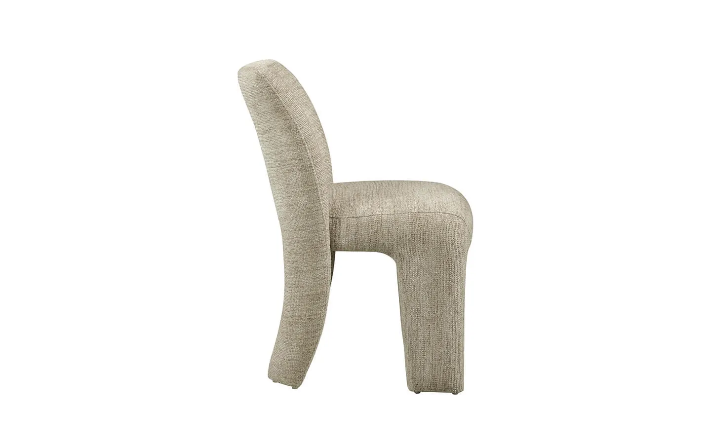 Стол MAYA NATURAL SOFTWEAVE, Сет от 2 Richmond - 6 - stolbg.com