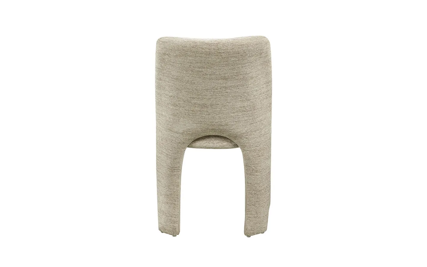 Стол MAYA NATURAL SOFTWEAVE, Сет от 2 Richmond - 7 - stolbg.com