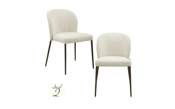Стол STACKER BISCOTTI, Сет от 2 Richmond - 1 - stolbg.com