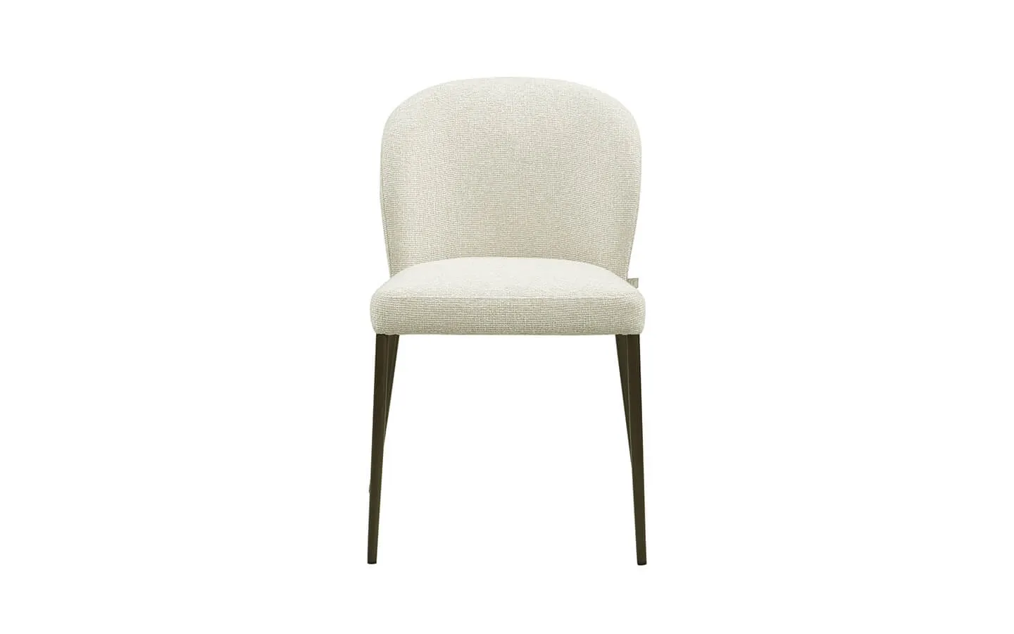 Стол STACKER BISCOTTI, Сет от 2 Richmond - 11 - stolbg.com