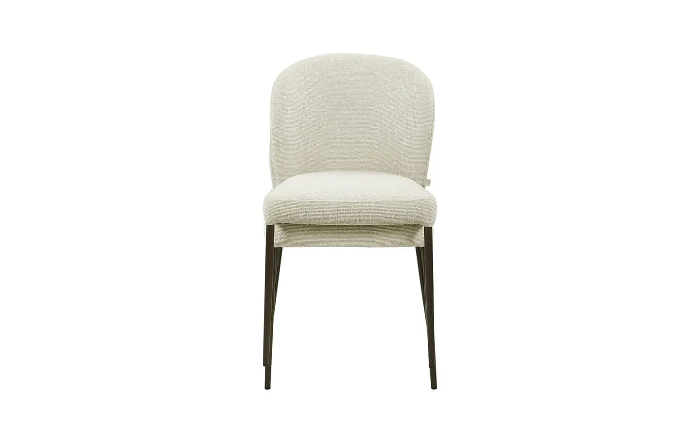 Стол STACKER BISCOTTI, Сет от 2 Richmond - 4 - stolbg.com