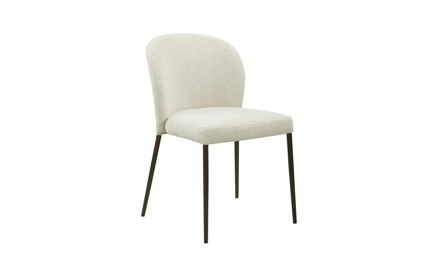 Стол STACKER BISCOTTI, Сет от 2 Richmond - 5 - stolbg.com