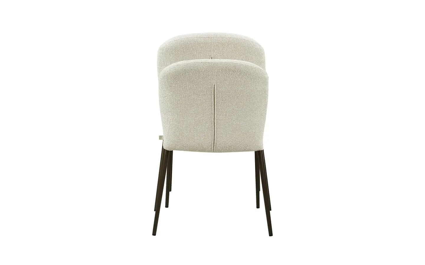 Стол STACKER BISCOTTI, Сет от 2 Richmond - 7 - stolbg.com