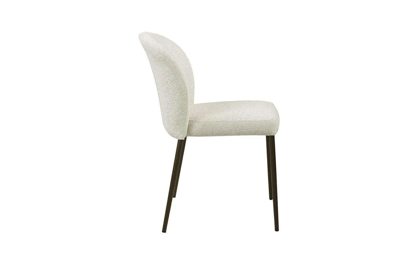 Стол STACKER BISCOTTI, Сет от 2 Richmond - 8 - stolbg.com