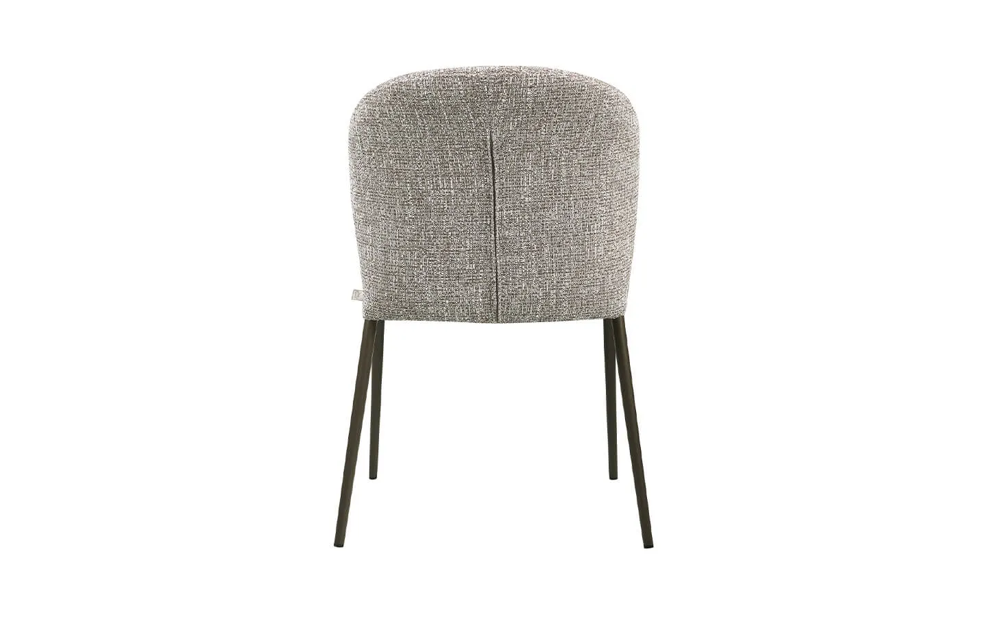 Стол STACKER EARTH TWEED, Сет от 2 Richmond - 10 - stolbg.com