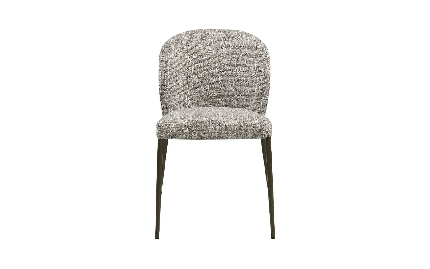 Стол STACKER EARTH TWEED, Сет от 2 Richmond - 11 - stolbg.com