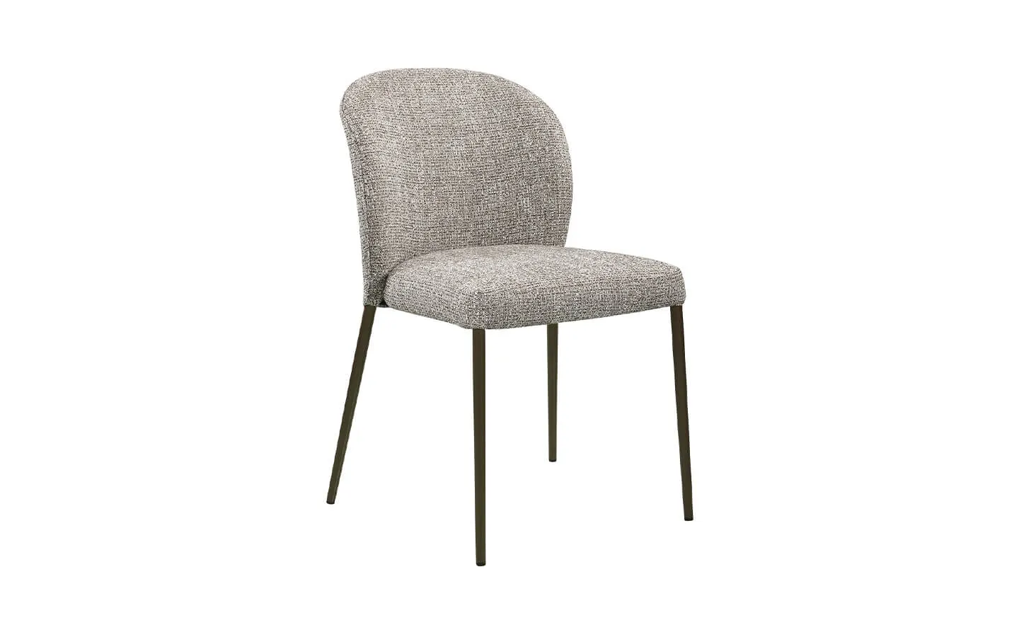Стол STACKER EARTH TWEED, Сет от 2 Richmond - 2 - stolbg.com