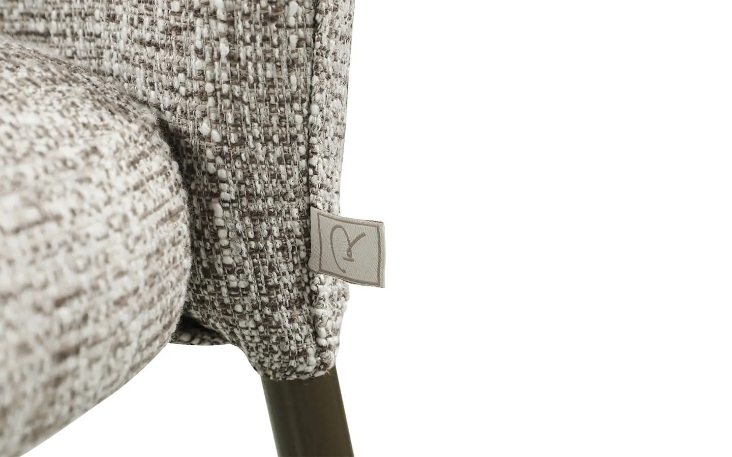 Стол STACKER EARTH TWEED, Сет от 2 Richmond - 3 - stolbg.com