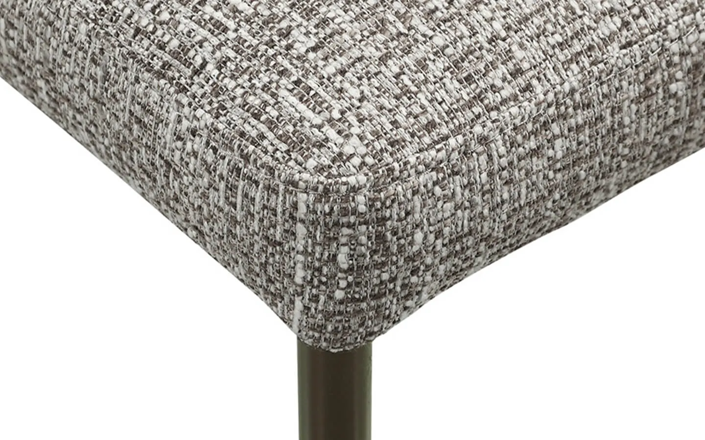 Стол STACKER EARTH TWEED, Сет от 2 Richmond - 6 - stolbg.com