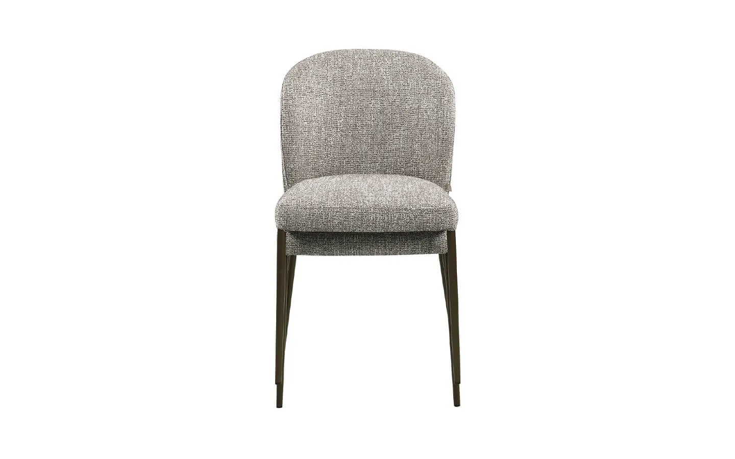 Стол STACKER EARTH TWEED, Сет от 2 Richmond - 7 - stolbg.com