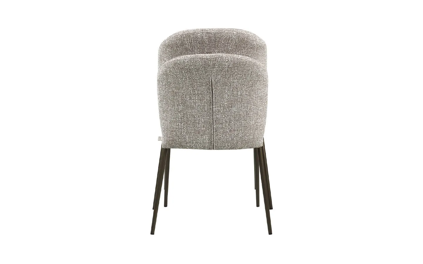 Стол STACKER EARTH TWEED, Сет от 2 Richmond - 8 - stolbg.com