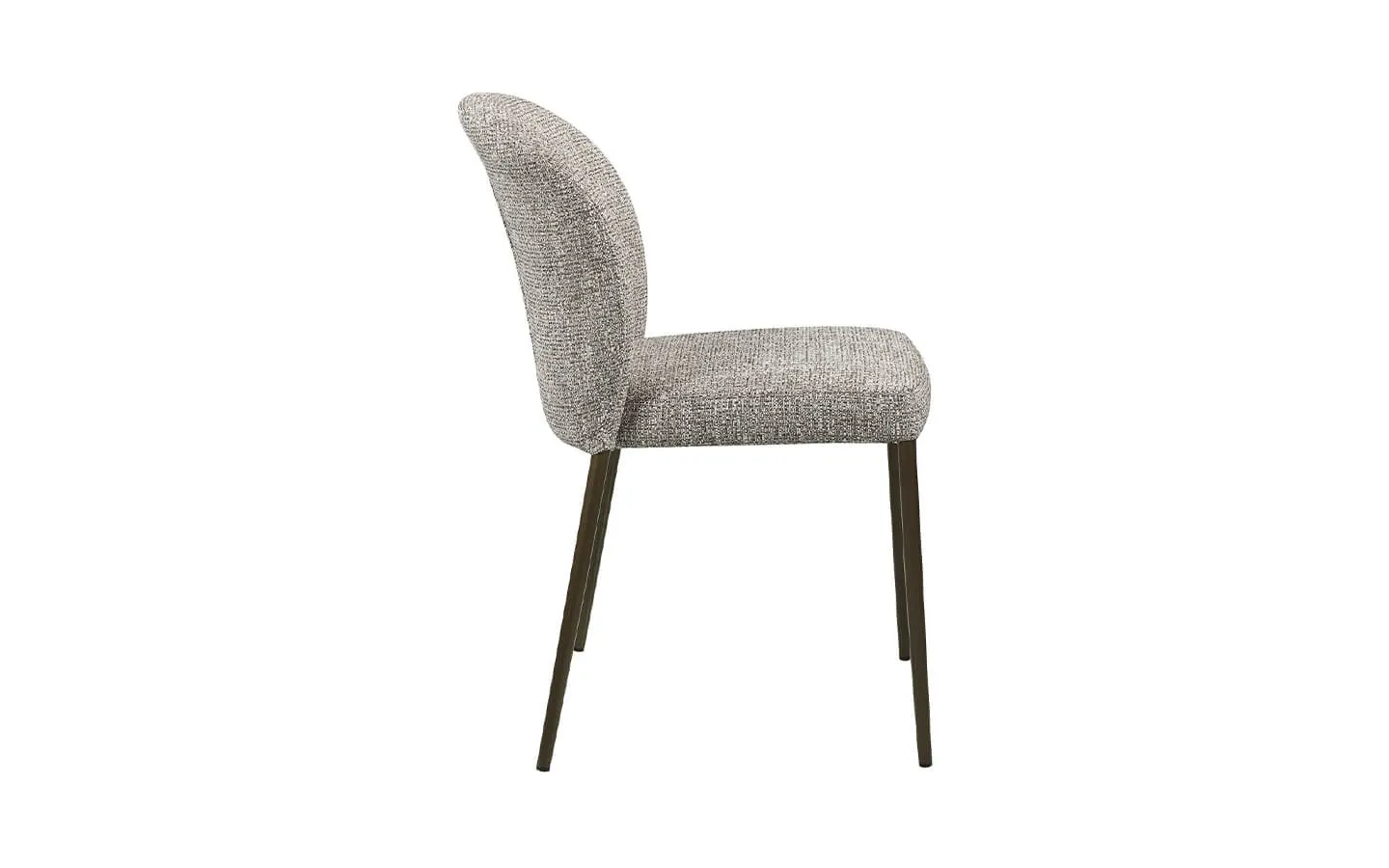 Стол STACKER EARTH TWEED, Сет от 2 Richmond - 9 - stolbg.com