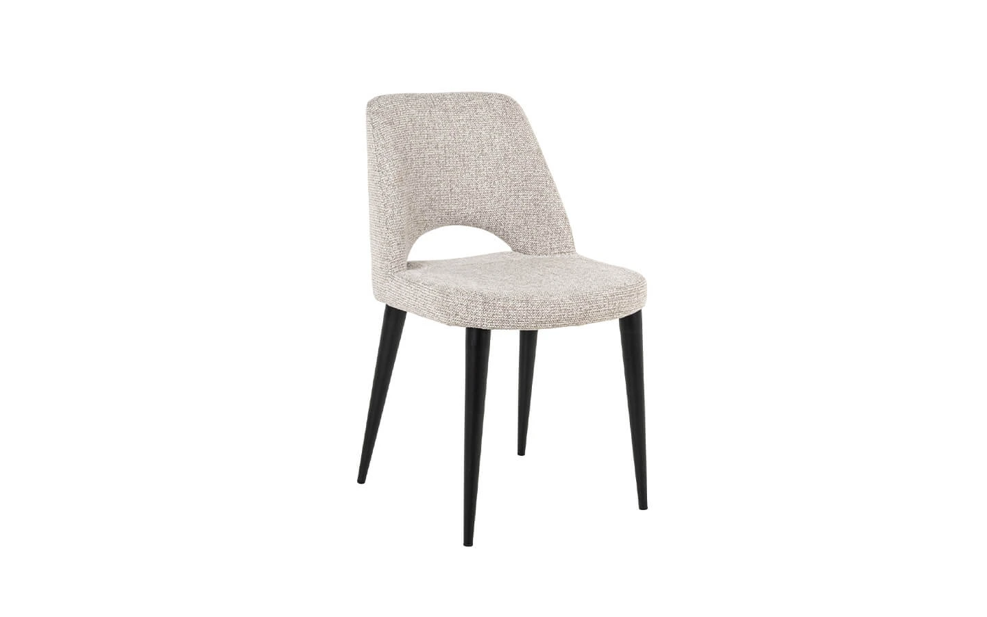 Стол TABITHA NATURAL FANCY, Сет от 2 Richmond - 2 - stolbg.com