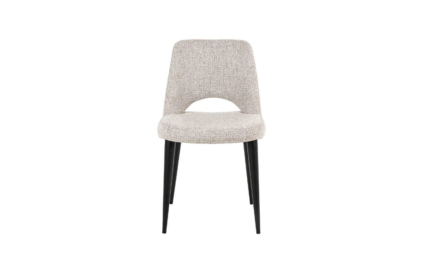 Стол TABITHA NATURAL FANCY, Сет от 2 Richmond - 5 - stolbg.com