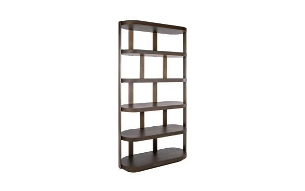 DISPLAY-CABINET-ELLINGTON-BROWN-1
