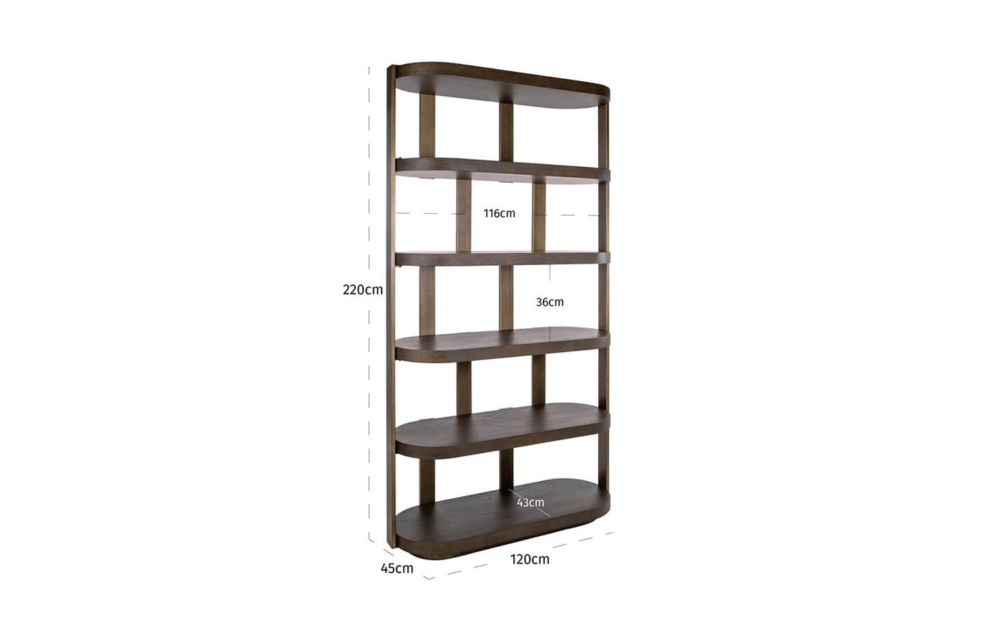 DISPLAY-CABINET-ELLINGTON-BROWN-10