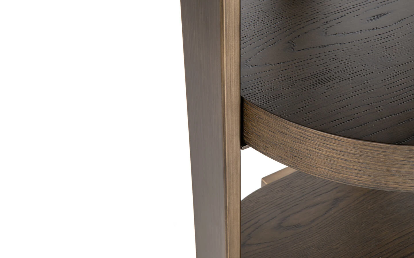 DISPLAY-CABINET-ELLINGTON-BROWN-2