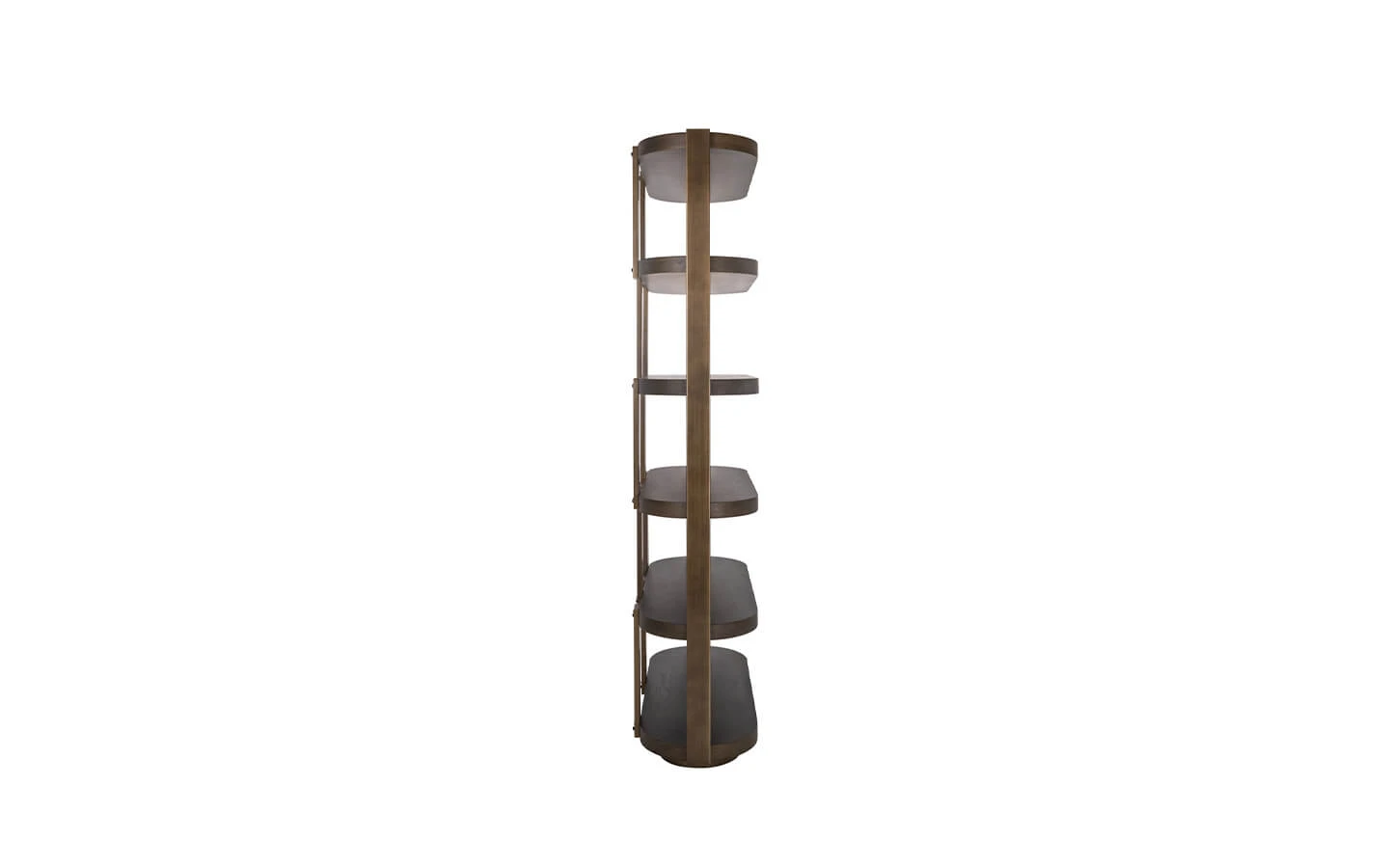 DISPLAY-CABINET-ELLINGTON-BROWN-3