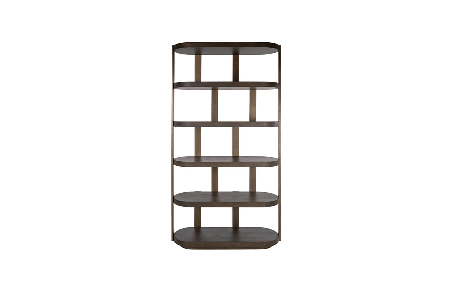 DISPLAY-CABINET-ELLINGTON-BROWN-4