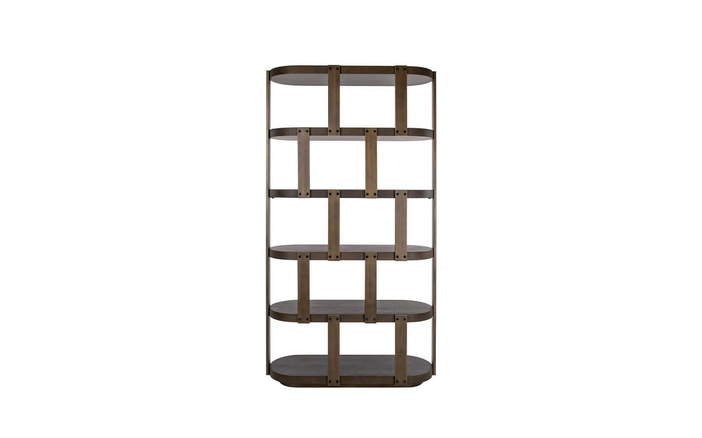 DISPLAY-CABINET-ELLINGTON-BROWN-6