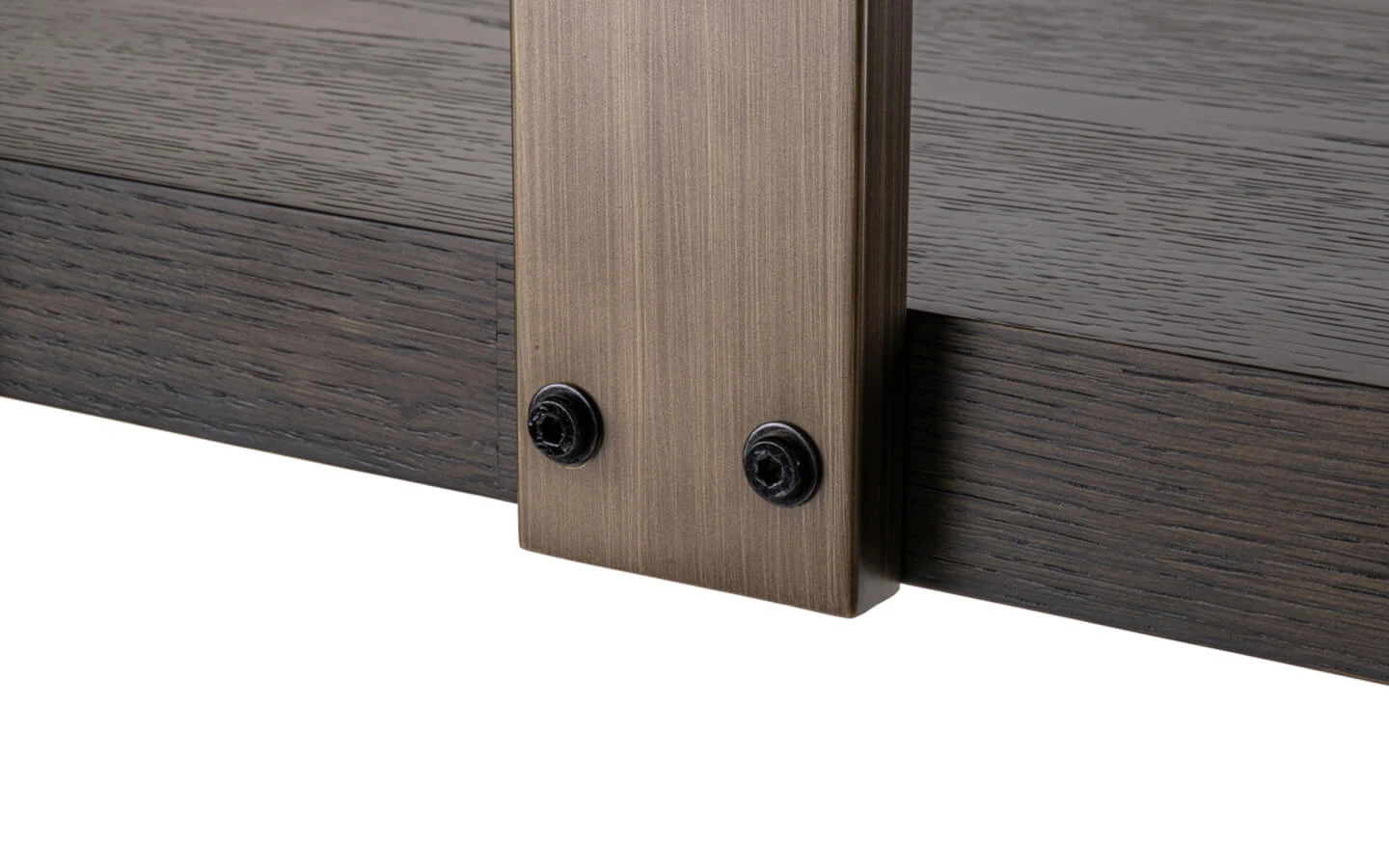 DISPLAY-CABINET-ELLINGTON-BROWN-7
