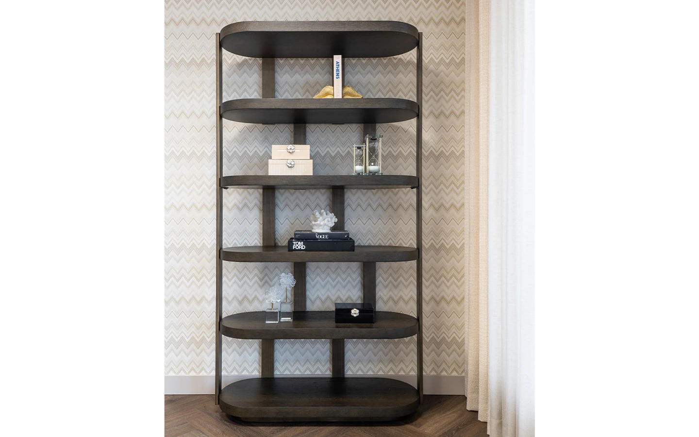 DISPLAY-CABINET-ELLINGTON-BROWN-8