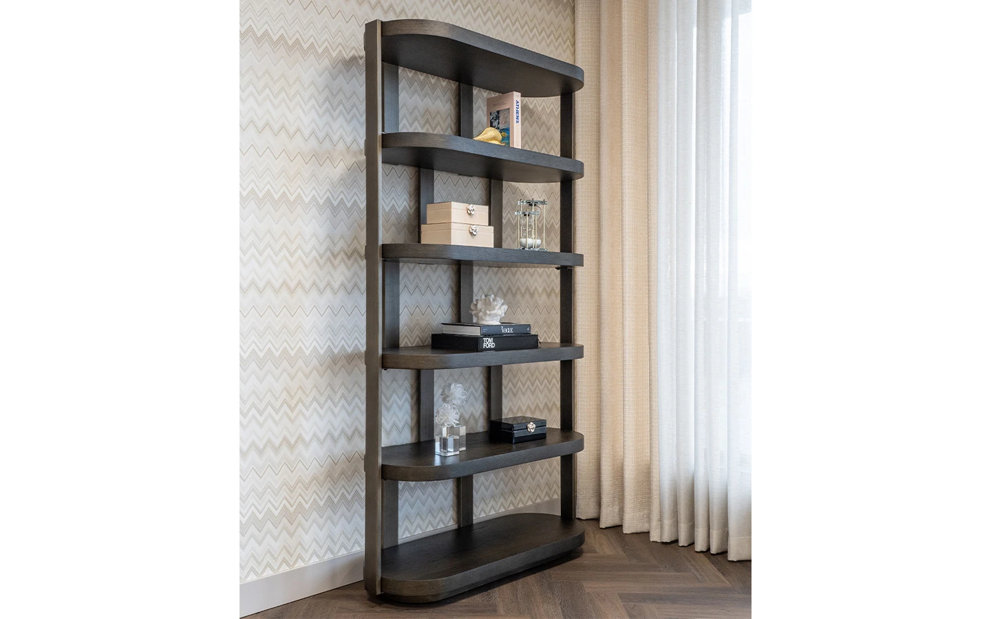DISPLAY-CABINET-ELLINGTON-BROWN-9
