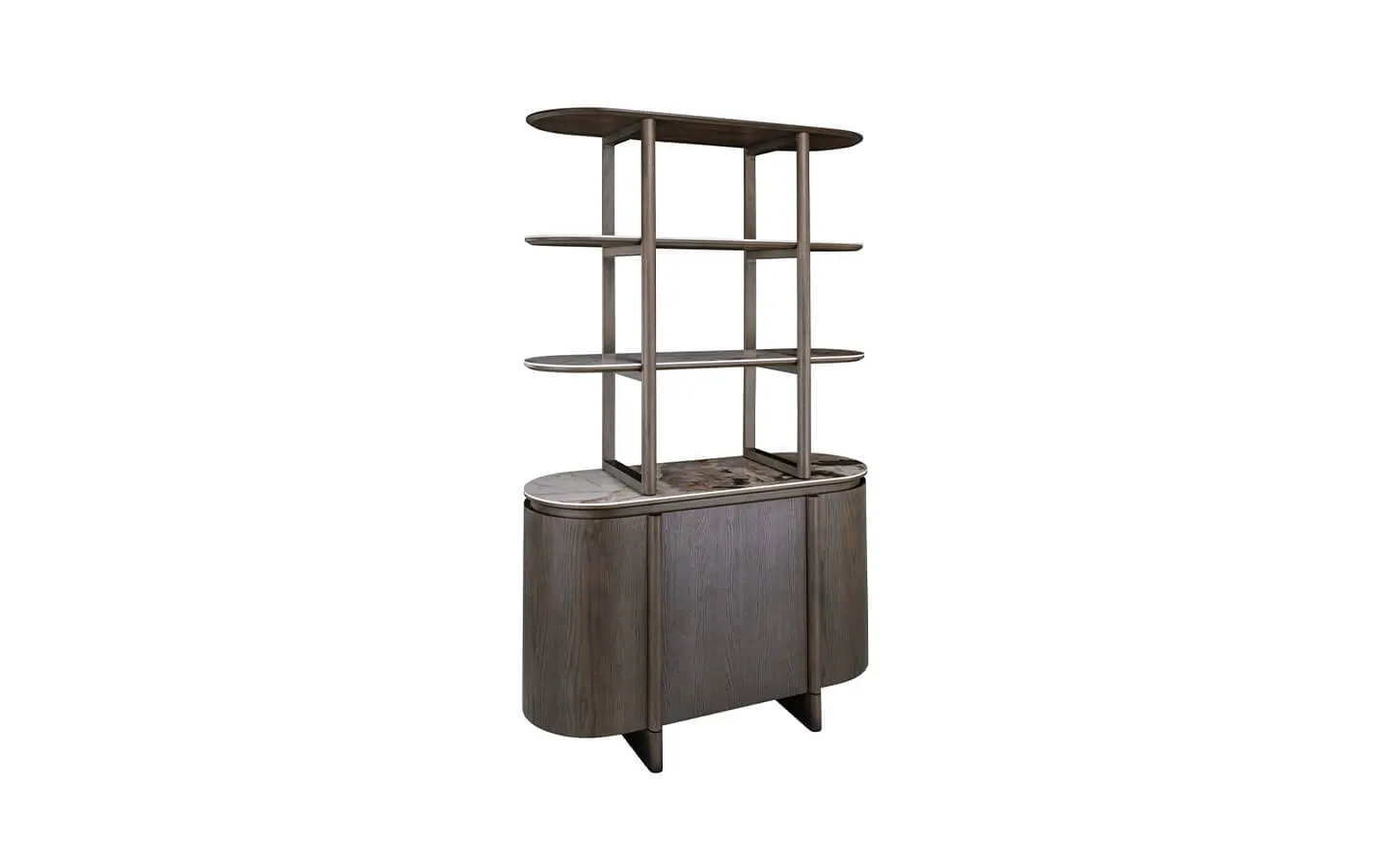 DISPLAY-CABINET-LANGFORD-BROWN-1