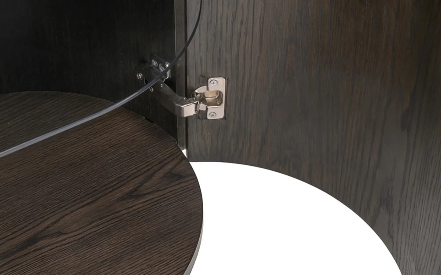 DISPLAY-CABINET-LANGFORD-BROWN-10