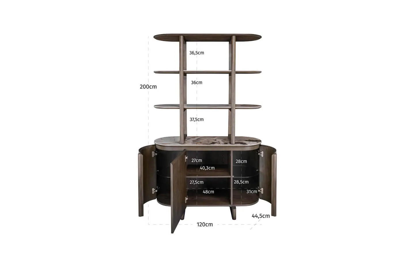 DISPLAY-CABINET-LANGFORD-BROWN-11