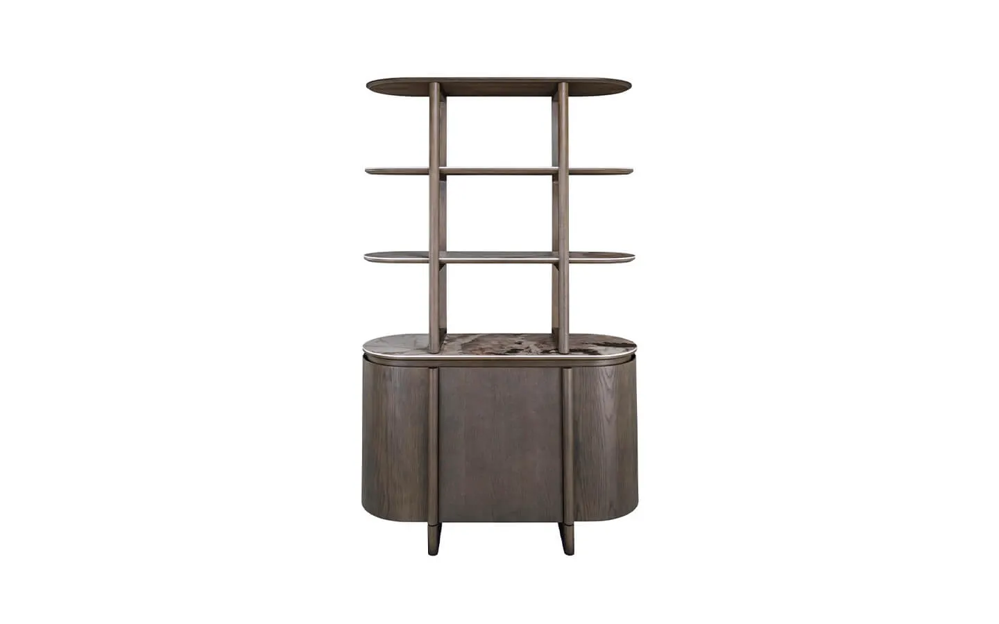 DISPLAY-CABINET-LANGFORD-BROWN-2