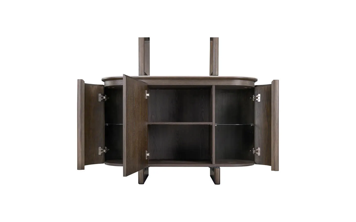 DISPLAY-CABINET-LANGFORD-BROWN-4