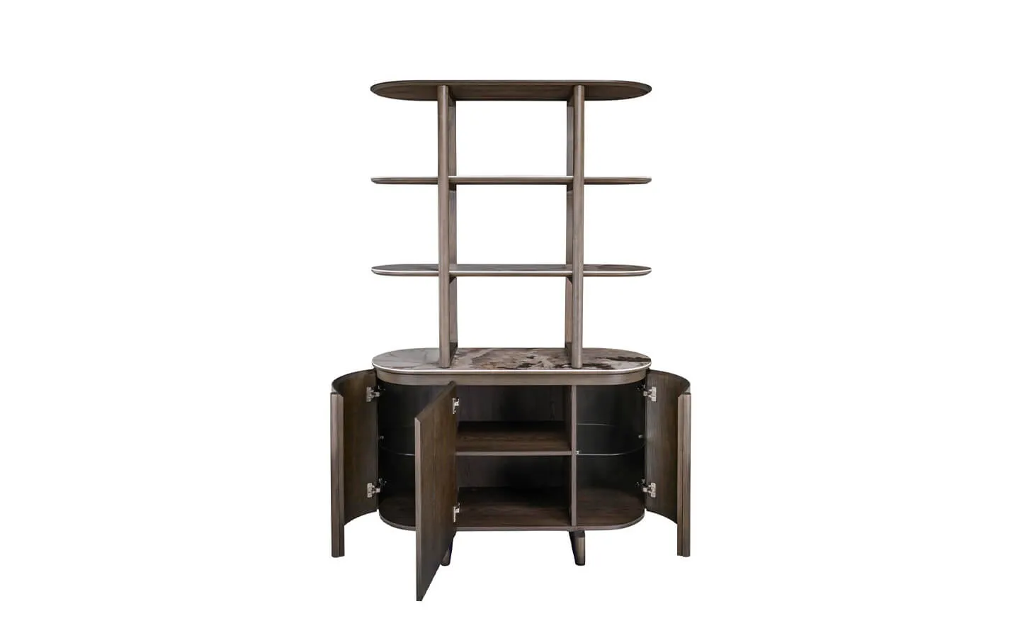 DISPLAY-CABINET-LANGFORD-BROWN-5