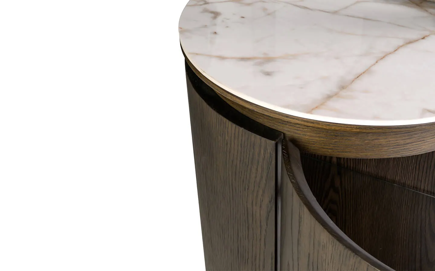 DISPLAY-CABINET-LANGFORD-BROWN-6