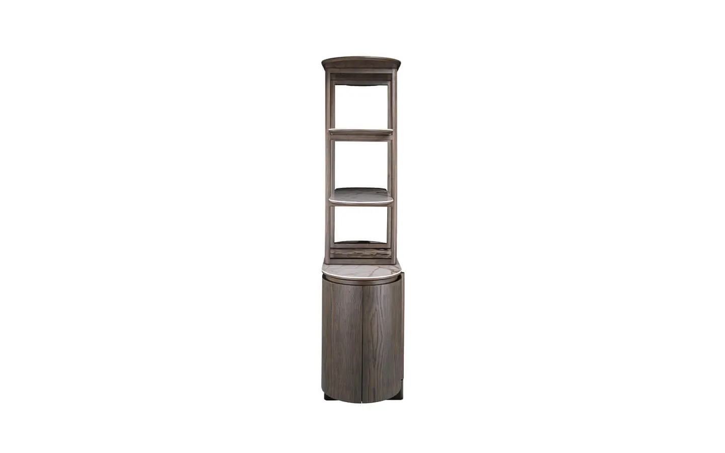 DISPLAY-CABINET-LANGFORD-BROWN-7