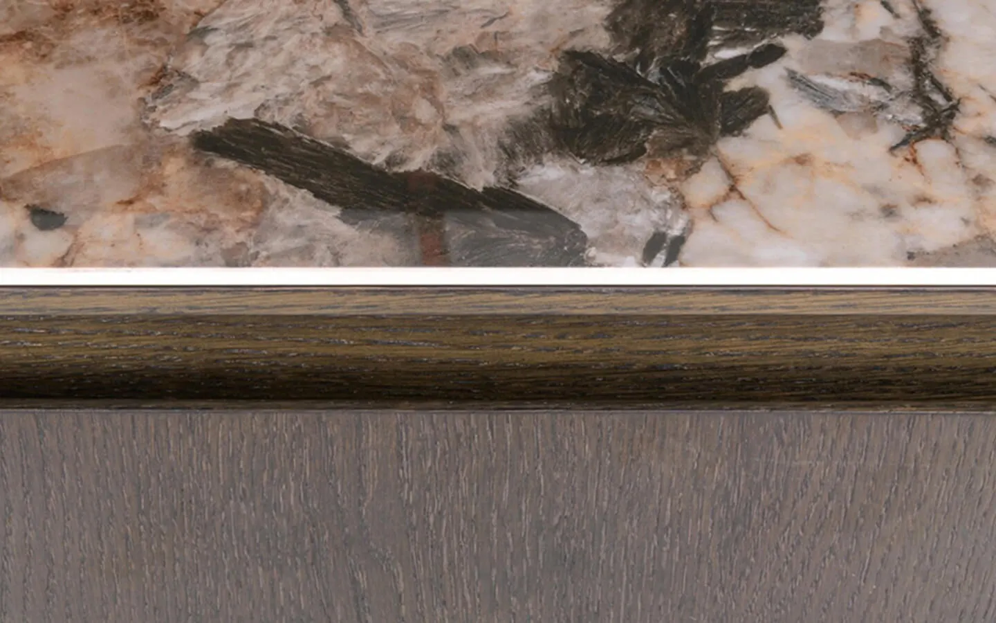 DISPLAY-CABINET-LANGFORD-BROWN-9