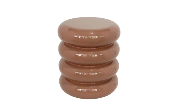 END-TABLE-INDIE-MOCHA-MOUSSE-1