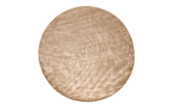 Килим FELLION TAUPE Richmond - 1 - stolbg.com
