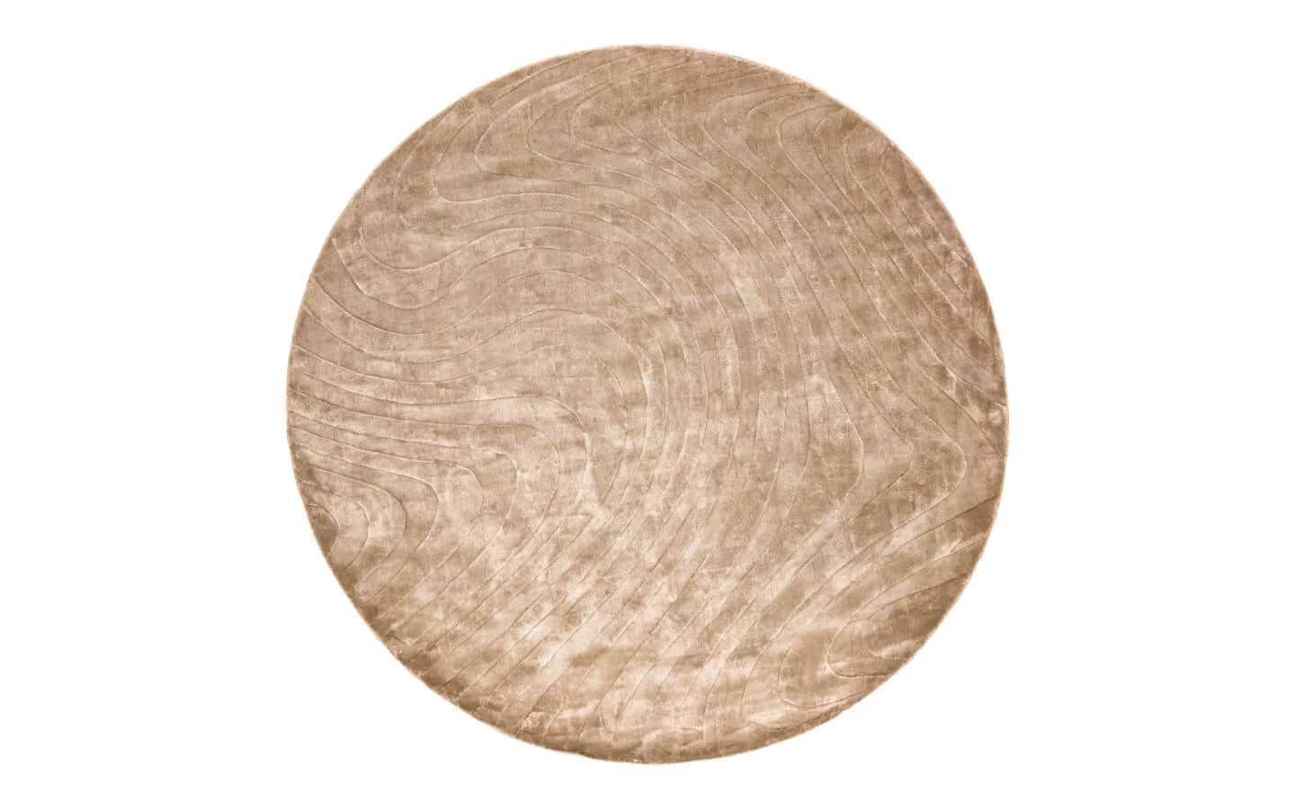 Килим FELLION TAUPE Richmond - 1 - stolbg.com